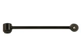 MOOG 17-18 Mercedes-Benz E400 Rear Left Stabilizer Bar Link Kit thumbnail 4