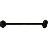 MOOG 17-18 Mercedes-Benz E400 Rear Right Stabilizer Bar Link Kit thumbnail 1