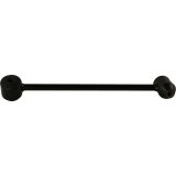 MOOG 17-18 Mercedes-Benz E400 Rear Right Stabilizer Bar Link Kit thumbnail 2