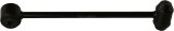 MOOG 17-18 Mercedes-Benz E400 Rear Right Stabilizer Bar Link Kit thumbnail 3