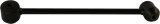 MOOG 17-18 Mercedes-Benz E400 Rear Right Stabilizer Bar Link Kit thumbnail 4