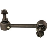 MOOG 17-19 Honda Ridgeline Rear Right Stabilizer Bar Link thumbnail 1