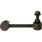 MOOG 17-19 Honda Ridgeline Rear Right Stabilizer Bar Link thumbnail 2