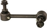 MOOG 17-19 Honda Ridgeline Rear Right Stabilizer Bar Link thumbnail 3