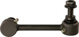 MOOG 17-19 Honda Ridgeline Rear Right Stabilizer Bar Link thumbnail 5