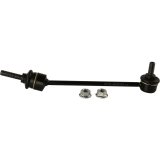 MOOG 07-12 Mercedes-Benz S65 AMG Front Left Stabilizer Bar Link thumbnail 1