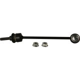 MOOG 07-12 Mercedes-Benz S65 AMG Front Left Stabilizer Bar Link thumbnail 2