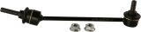 MOOG 07-12 Mercedes-Benz S65 AMG Front Left Stabilizer Bar Link thumbnail 3