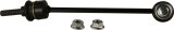 MOOG 07-12 Mercedes-Benz S65 AMG Front Left Stabilizer Bar Link thumbnail 4