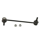 MOOG 16-21 Chevrolet Spark Front Stabilizer Bar Link thumbnail 6