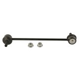 MOOG 16-21 Chevrolet Spark Front Stabilizer Bar Link thumbnail 7