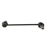MOOG 16-21 Chevrolet Spark Front Stabilizer Bar Link thumbnail 9