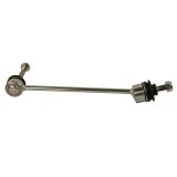 MOOG 16-17 Mercedes-Benz Maybach S600 Front Right Stabilizer Bar Link thumbnail 1