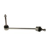 MOOG 16-17 Mercedes-Benz Maybach S600 Front Right Stabilizer Bar Link thumbnail 2