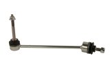 MOOG 16-17 Mercedes-Benz Maybach S600 Front Right Stabilizer Bar Link thumbnail 3