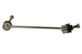 MOOG 16-17 Mercedes-Benz Maybach S600 Front Right Stabilizer Bar Link thumbnail 4