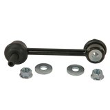 MOOG 17-19 Honda Clarity Rear Stabilizer Bar Link thumbnail 6