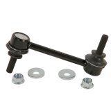 MOOG 17-19 Honda Clarity Rear Stabilizer Bar Link thumbnail 7