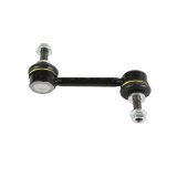 MOOG 17-19 Honda Clarity Rear Stabilizer Bar Link thumbnail 8