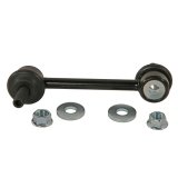 MOOG 17-19 Honda Clarity Rear Stabilizer Bar Link thumbnail 9