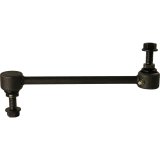 MOOG 17-19 Jeep Compass Rear Stabilizer Bar Link thumbnail 7