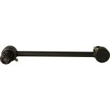 MOOG 17-19 Jeep Compass Rear Stabilizer Bar Link thumbnail 8