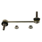 MOOG 17-19 Buick LaCrosse Front Left Stabilizer Bar Link thumbnail 6
