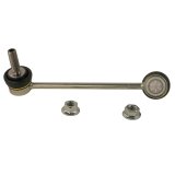 MOOG 17-19 Buick LaCrosse Front Left Stabilizer Bar Link thumbnail 7