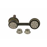 MOOG 18-19 Honda Odyssey Rear Left Stabilizer Bar Link thumbnail 5