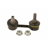 MOOG 18-19 Honda Odyssey Rear Left Stabilizer Bar Link thumbnail 6