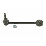 MOOG 18-20 Chevrolet Equinox Rear Stabilizer Bar Link thumbnail 6