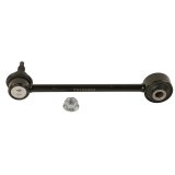 MOOG 18-20 Chevrolet Equinox Rear Stabilizer Bar Link thumbnail 7