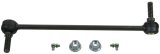 MOOG 18-20 Chevrolet Equinox Rear Stabilizer Bar Link thumbnail 8