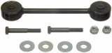 MOOG 00-11 Ford F-650 Front Sway Bar Link thumbnail 1