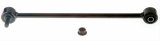 MOOG 97-02 Ford Expedition Rear Sway Bar Link Kit thumbnail 2