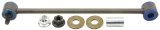 MOOG 97-02 Ford Expedition Rear Sway Bar Link Kit thumbnail 3