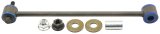 MOOG 97-02 Ford Expedition Rear Sway Bar Link Kit thumbnail 5
