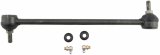 MOOG 95-01 BMW 740i Front Sway Bar Link Kit thumbnail 1