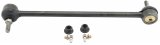 MOOG 95-01 BMW 740i Front Sway Bar Link Kit thumbnail 2