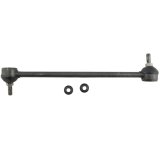 MOOG 95-01 BMW 740i Front Sway Bar Link Kit thumbnail 3