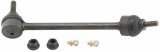 MOOG 02-05 Ford Thunderbird Rear Right Sway Bar Link Kit thumbnail 1