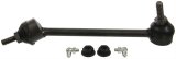 MOOG 02-05 Ford Thunderbird Rear Left Sway Bar Link Kit thumbnail 1