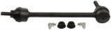 MOOG 02-05 Ford Thunderbird Rear Left Sway Bar Link Kit thumbnail 2