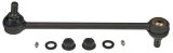MOOG 04-10 Toyota Sienna Front Sway Bar Link Kit thumbnail 1