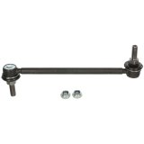 MOOG 04-10 Toyota Sienna Front Sway Bar Link Kit thumbnail 2