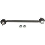 MOOG 04-10 Toyota Sienna Front Sway Bar Link Kit thumbnail 3