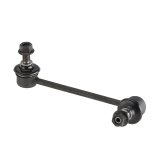 MOOG 06-10 Ford Fusion Sport Front Right / Rear Right Sway Bar Link Kit thumbnail 2