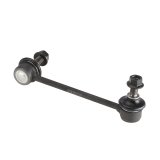 MOOG 06-10 Ford Fusion Sport Front Right / Rear Right Sway Bar Link Kit thumbnail 3
