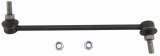 MOOG 03-07 Nissan Murano Front Right Sway Bar Link Kit thumbnail 1