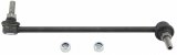MOOG 03-07 Nissan Murano Front Right Sway Bar Link Kit thumbnail 2